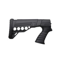 Приклад Target Telescopic 15-87