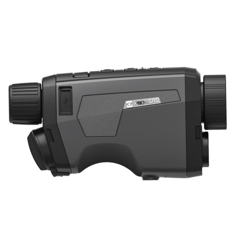 Тепловізійний монокуляр Hikmicro Gryphon-GH25