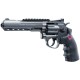 Револьвер страйкбольний Umarex Ruger Super Hawk СО2 кал. 6 мм ВВ