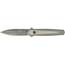 Нож Kershaw Launch 15 ц:gray