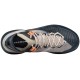 Ботинки Garmont 9.81 Onyx MID GTX 5 blue/grey