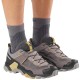 Кроссовки Salomon X ULTRA 5 9 Cloudburst/Black/Willow