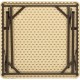 Стіл розкладаний Skif Outdoor Event S, 88x88x74 cm