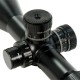 40342165 Прицел Оптический HENSOLDT Cassidian ZF3.5-26x56 FF#