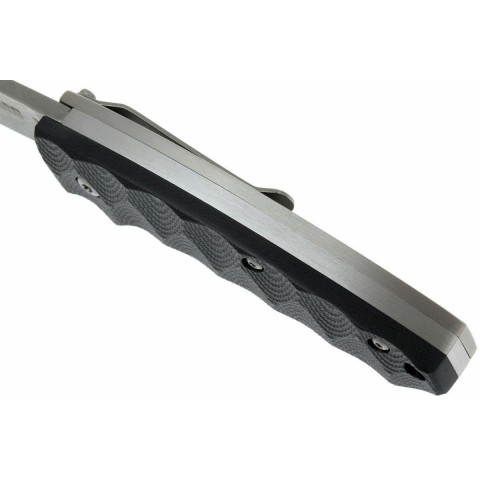 Ніж Boker 