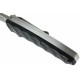 Ніж Boker 