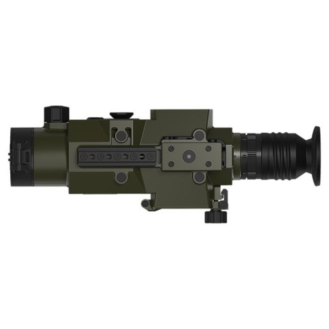 Тепловізійний прилад NVECTECH DEFENDER 325