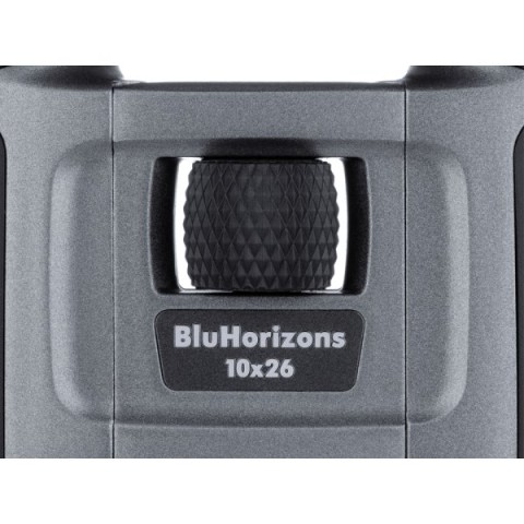 Бінокль Steiner BluHorizons 10x26