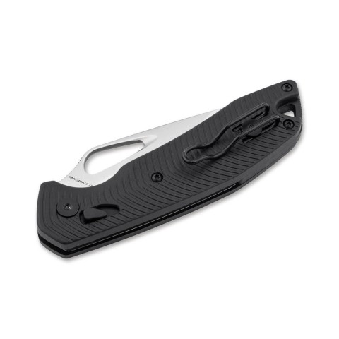 Нож Boker 