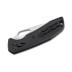 Нож Boker 