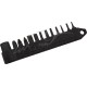 Набор бит SOG Hex Bit Kit