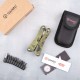 Мультитул Multi Tool Ganzo G2016-P