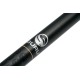 Ручка подсака Guru Aventus Landing Net Handle 4m+1m (4 част.)