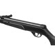 Винтовка пневматическая Crosman 