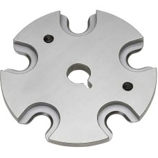 установочн. пластина Hornady Shellplate #5, д/ Lock-N-Load AP Progressive Press