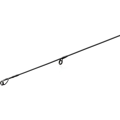 Спиннинг Savage Gear SG2 Distance Game 9'/2.74m 10-30g