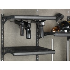 Крепление для пистолетов AXIS для сейфа BROWNING