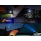Ліхтар ручний Fenix LD36RB чорний