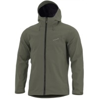 Куртка Pentagon Monlite WP Softshell Jacket M ral