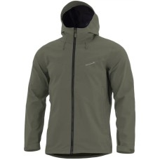 Куртка Pentagon Monlite WP Softshell Jacket M ral