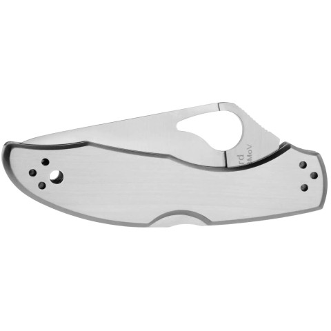 Нож Spyderco Byrd Meadowlark2
