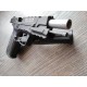 Umarex Smith & Wesson M&P 9L Б/У