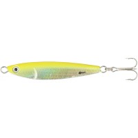 Пилкер Golden Catch Blaze 15g 57mm #213 UV