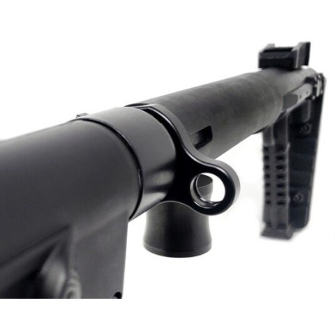 Кільце під антабку KELTEC SUB2000 QD