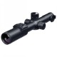 Приціл нічного бачення PARD Night Stalker Mini 35
