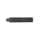 Глушник STEEL G4 AIR ПКМ 7.62 18*1.5L  14*1L