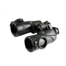Бінокль YUKON Pro 10x50 WA Світлофільтри