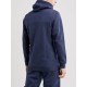 Icon Zip Hood Man
