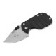 Нож Boker Plus 