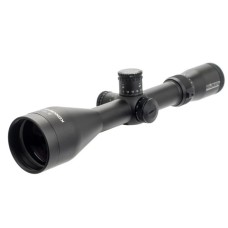 Оптический прицел Konus KonusPro LZ-30 3-12x56 EWF 30/30 IR