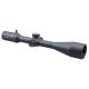 Приціл оптичний Vector Optics Paragon 6-30x56 (30 мм) illum. SFP GenII