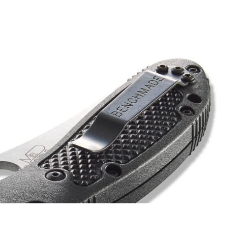 Нож Benchmade 