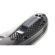 Нож Benchmade 