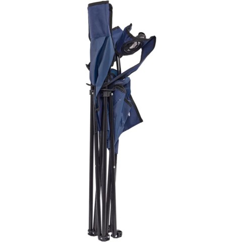 Стіл розкладний Skif Outdoor Floyd II