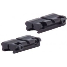 Планка Weaver кал.22  SUN OPTICS