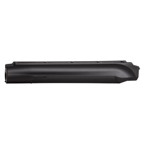 Цевье для Benelli Comfort