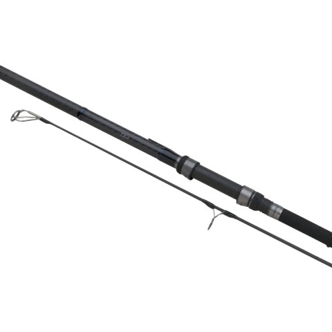 Удилище карповое Shimano Tribal Carp TX-4 Intensity 13'/3.96m 3.5lbs