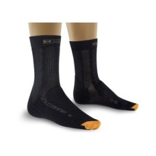 Trekking Light & Comfort Lady