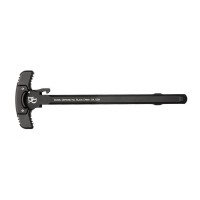 Рукоятка заряжания DANIEL DEFENSE DD 5.56 AMBI CHARGING HANDLE RETAIL ASSEMBLY