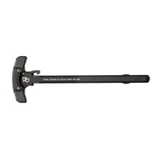 Рукоятка заряджання DANIEL DEFENSE DD 5.56 AMBI CHARGING HANDLE RETAIL ASSEMBLY