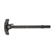 Рукоятка заряжания DANIEL DEFENSE DD 5.56 AMBI CHARGING HANDLE RETAIL ASSEMBLY