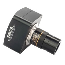 Астрокамера SIGETA T3CMOS 10000 10.0MP USB 3.0