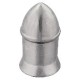 Пульки RWS PowerBolt 0,92 гр.150 шт кал.4,5 мм