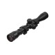Приціл оптичний Gamo 4х32 WR Duplex
