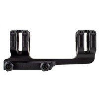 Моноблок Primary Arms GLx, 1.5