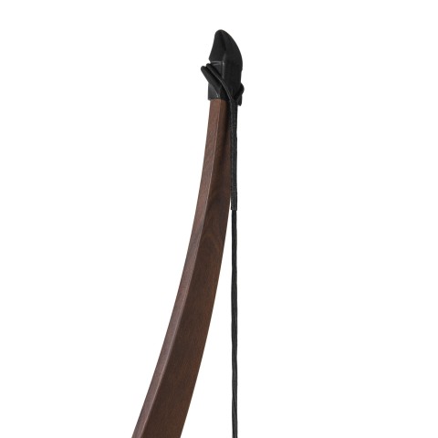 Лук традиционный Ek Archery Robin Hood 30-35 LBS Древесный камуфляж